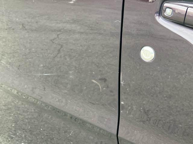 フレアハイブリッドXSハイブリッド ナビ/TV/DVD/BT/USB バックカメラ 運転席シートヒーター LEDヘッドライト オートライト ヘッドアップディスプレイ 革巻ステアリング スマートキー 盗難防止アラーム アルミ(千葉県)の中古車