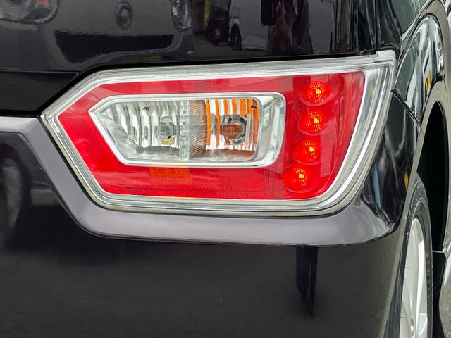 フレアハイブリッドXSハイブリッド ナビ/TV/DVD/BT/USB バックカメラ 運転席シートヒーター LEDヘッドライト オートライト ヘッドアップディスプレイ 革巻ステアリング スマートキー 盗難防止アラーム アルミ(千葉県)の中古車