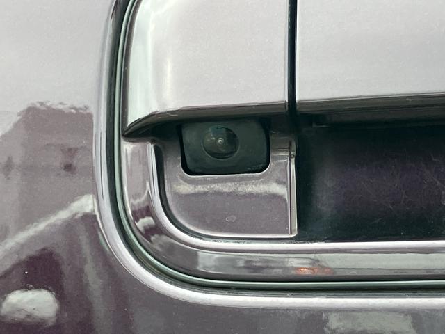 フレアハイブリッドXSハイブリッド ナビ/TV/DVD/BT/USB バックカメラ 運転席シートヒーター LEDヘッドライト オートライト ヘッドアップディスプレイ 革巻ステアリング スマートキー 盗難防止アラーム アルミ(千葉県)の中古車