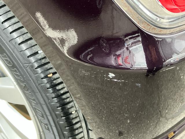 フレアハイブリッドXSハイブリッド ナビ/TV/DVD/BT/USB バックカメラ 運転席シートヒーター LEDヘッドライト オートライト ヘッドアップディスプレイ 革巻ステアリング スマートキー 盗難防止アラーム アルミ(千葉県)の中古車