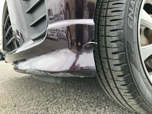 フレアハイブリッドXSハイブリッド ナビ/TV/DVD/BT/USB バックカメラ 運転席シートヒーター LEDヘッドライト オートライト ヘッドアップディスプレイ 革巻ステアリング スマートキー 盗難防止アラーム アルミ(千葉県)の中古車