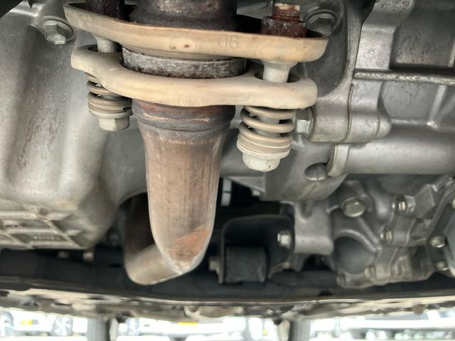 フレアハイブリッドXSハイブリッド ナビ/TV/DVD/BT/USB バックカメラ 運転席シートヒーター LEDヘッドライト オートライト ヘッドアップディスプレイ 革巻ステアリング スマートキー 盗難防止アラーム アルミ(千葉県)の中古車