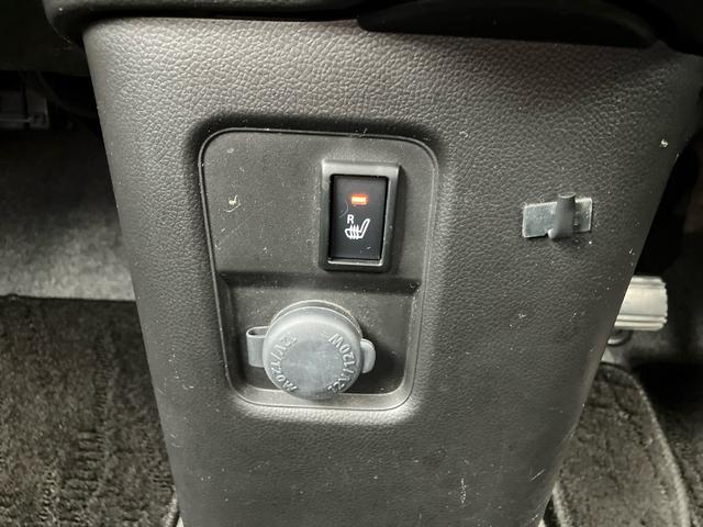 フレアハイブリッドXSハイブリッド ナビ/TV/DVD/BT/USB バックカメラ 運転席シートヒーター LEDヘッドライト オートライト ヘッドアップディスプレイ 革巻ステアリング スマートキー 盗難防止アラーム アルミ(千葉県)の中古車