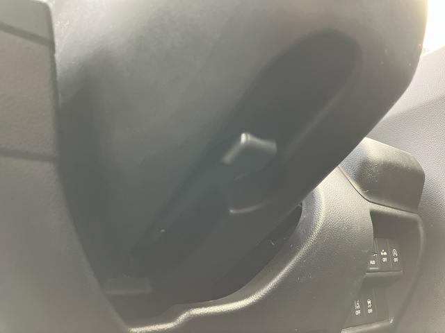 フレアハイブリッドXSハイブリッド ナビ/TV/DVD/BT/USB バックカメラ 運転席シートヒーター LEDヘッドライト オートライト ヘッドアップディスプレイ 革巻ステアリング スマートキー 盗難防止アラーム アルミ(千葉県)の中古車