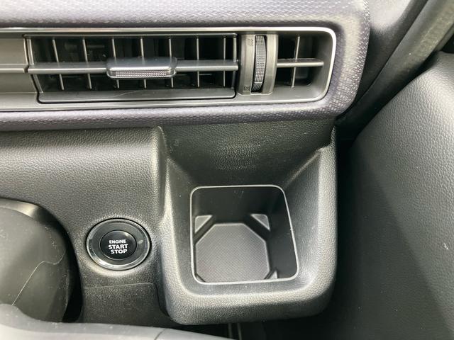 フレアハイブリッドXSハイブリッド ナビ/TV/DVD/BT/USB バックカメラ 運転席シートヒーター LEDヘッドライト オートライト ヘッドアップディスプレイ 革巻ステアリング スマートキー 盗難防止アラーム アルミ(千葉県)の中古車