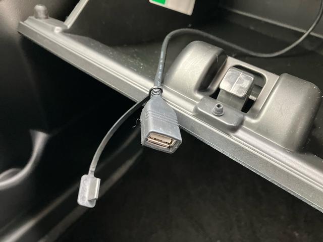 フレアハイブリッドXSハイブリッド ナビ/TV/DVD/BT/USB バックカメラ 運転席シートヒーター LEDヘッドライト オートライト ヘッドアップディスプレイ 革巻ステアリング スマートキー 盗難防止アラーム アルミ(千葉県)の中古車