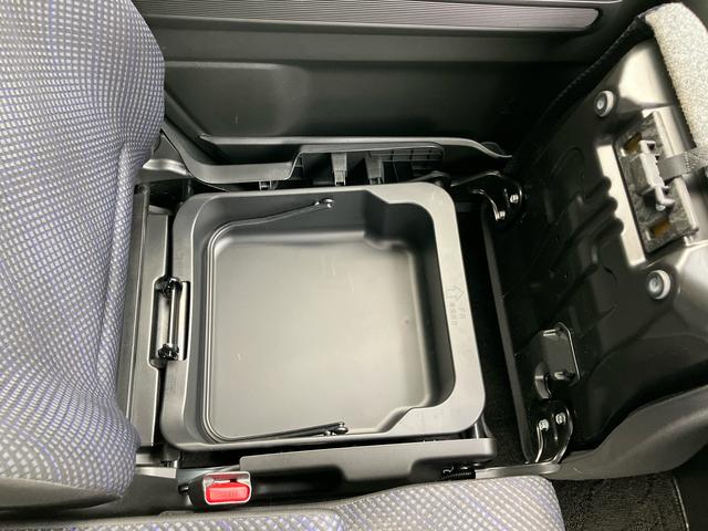 フレアハイブリッドXSハイブリッド ナビ/TV/DVD/BT/USB バックカメラ 運転席シートヒーター LEDヘッドライト オートライト ヘッドアップディスプレイ 革巻ステアリング スマートキー 盗難防止アラーム アルミ(千葉県)の中古車