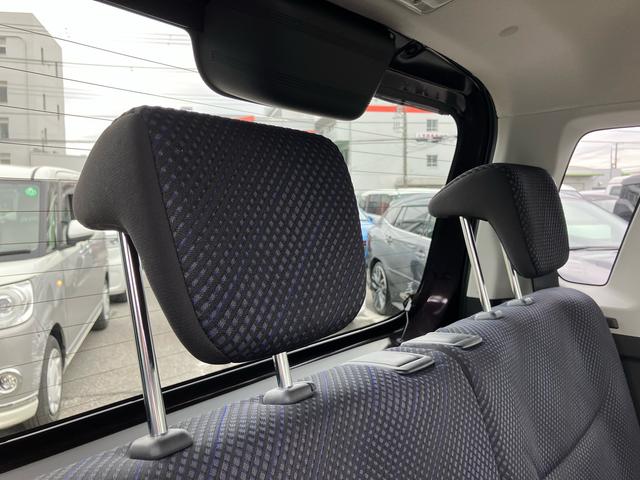 フレアハイブリッドXSハイブリッド ナビ/TV/DVD/BT/USB バックカメラ 運転席シートヒーター LEDヘッドライト オートライト ヘッドアップディスプレイ 革巻ステアリング スマートキー 盗難防止アラーム アルミ(千葉県)の中古車