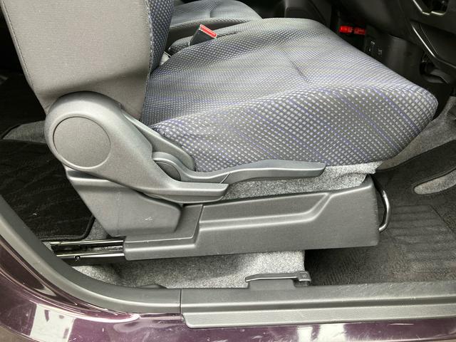 フレアハイブリッドXSハイブリッド ナビ/TV/DVD/BT/USB バックカメラ 運転席シートヒーター LEDヘッドライト オートライト ヘッドアップディスプレイ 革巻ステアリング スマートキー 盗難防止アラーム アルミ(千葉県)の中古車