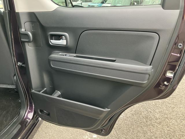 フレアハイブリッドXSハイブリッド ナビ/TV/DVD/BT/USB バックカメラ 運転席シートヒーター LEDヘッドライト オートライト ヘッドアップディスプレイ 革巻ステアリング スマートキー 盗難防止アラーム アルミ(千葉県)の中古車