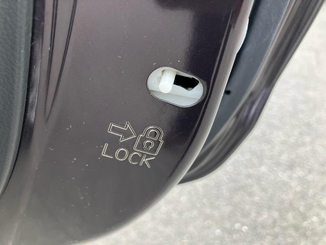 フレアハイブリッドXSハイブリッド ナビ/TV/DVD/BT/USB バックカメラ 運転席シートヒーター LEDヘッドライト オートライト ヘッドアップディスプレイ 革巻ステアリング スマートキー 盗難防止アラーム アルミ(千葉県)の中古車