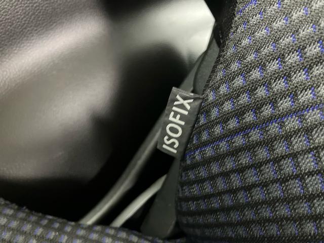 フレアハイブリッドXSハイブリッド ナビ/TV/DVD/BT/USB バックカメラ 運転席シートヒーター LEDヘッドライト オートライト ヘッドアップディスプレイ 革巻ステアリング スマートキー 盗難防止アラーム アルミ(千葉県)の中古車