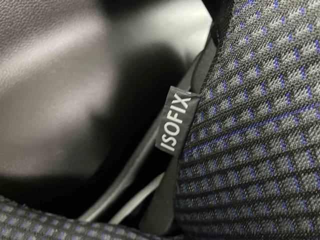 フレアハイブリッドXSハイブリッド ナビ/TV/DVD/BT/USB バックカメラ 運転席シートヒーター LEDヘッドライト オートライト ヘッドアップディスプレイ 革巻ステアリング スマートキー 盗難防止アラーム アルミ(千葉県)の中古車