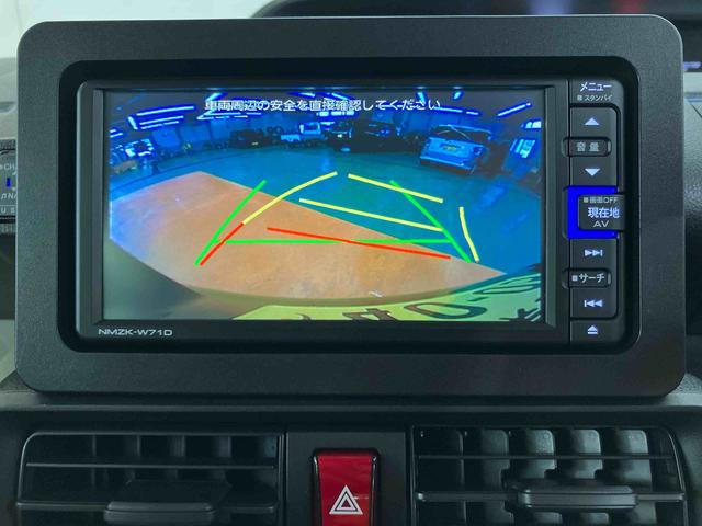 タントＸバックカメラ連動フルセグナビ　ＵＳＢ接続　ブルートゥース対応　フロント．リヤドライブレコーダー連動　運転席ロングスライドシート　前席シートヒーター　チルトステアリング　運転席シートリフター（千葉県）の中古車