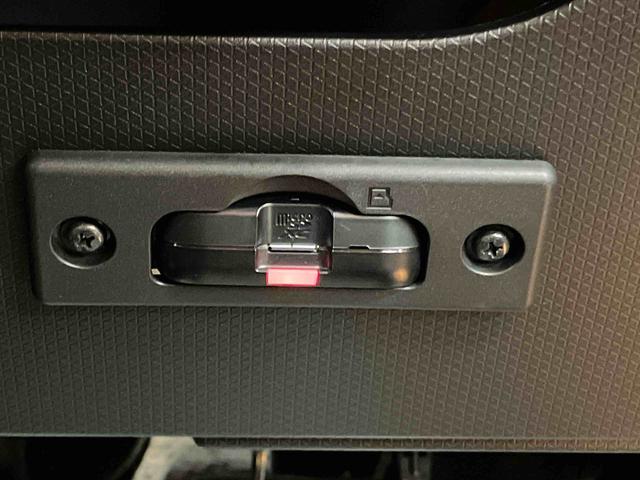 タントＸバックカメラ連動フルセグナビ　ＵＳＢ接続　ブルートゥース対応　フロント．リヤドライブレコーダー連動　運転席ロングスライドシート　前席シートヒーター　チルトステアリング　運転席シートリフター（千葉県）の中古車