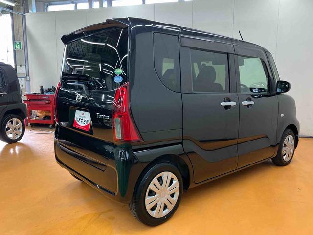 タントＸバックカメラ連動フルセグナビ　ＵＳＢ接続　ブルートゥース対応　フロント．リヤドライブレコーダー連動　運転席ロングスライドシート　前席シートヒーター　チルトステアリング　運転席シートリフター（千葉県）の中古車