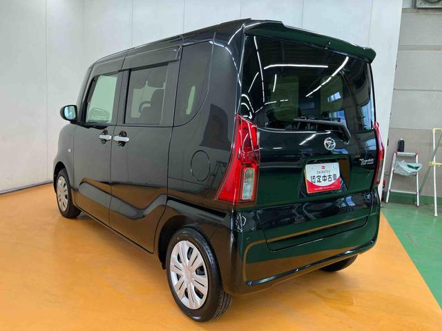 タントＸバックカメラ連動フルセグナビ　ＵＳＢ接続　ブルートゥース対応　フロント．リヤドライブレコーダー連動　運転席ロングスライドシート　前席シートヒーター　チルトステアリング　運転席シートリフター（千葉県）の中古車