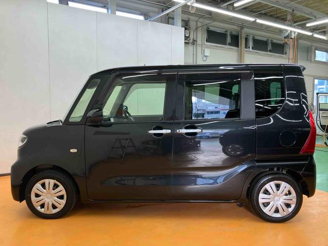 タントＸバックカメラ連動フルセグナビ　ＵＳＢ接続　ブルートゥース対応　フロント．リヤドライブレコーダー連動　運転席ロングスライドシート　前席シートヒーター　チルトステアリング　運転席シートリフター（千葉県）の中古車