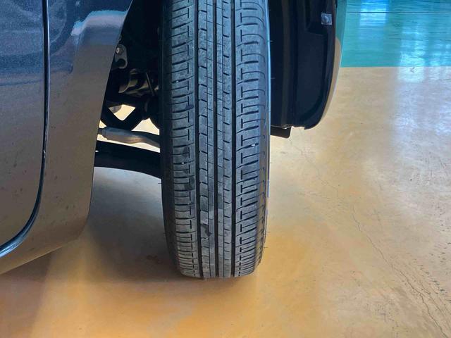 タントＸバックカメラ連動フルセグナビ　ＵＳＢ接続　ブルートゥース対応　フロント．リヤドライブレコーダー連動　運転席ロングスライドシート　前席シートヒーター　チルトステアリング　運転席シートリフター（千葉県）の中古車