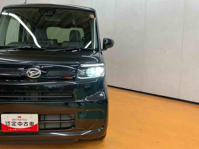 タントＸバックカメラ連動フルセグナビ　ＵＳＢ接続　ブルートゥース対応　フロント．リヤドライブレコーダー連動　運転席ロングスライドシート　前席シートヒーター　チルトステアリング　運転席シートリフター（千葉県）の中古車