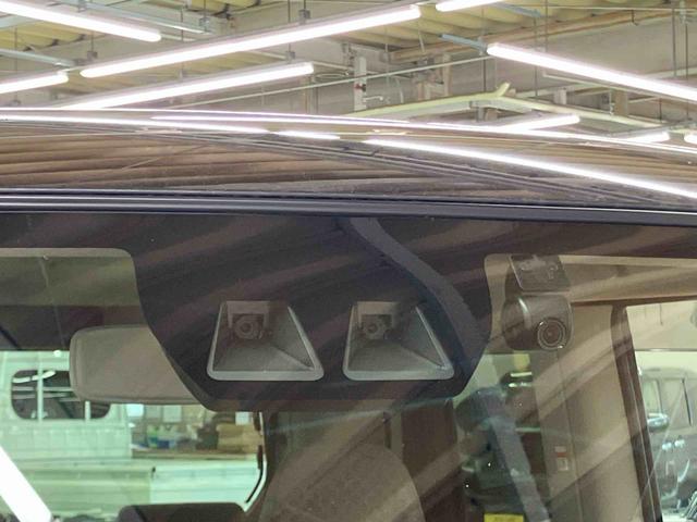 タントＸバックカメラ連動フルセグナビ　ＵＳＢ接続　ブルートゥース対応　フロント．リヤドライブレコーダー連動　運転席ロングスライドシート　前席シートヒーター　チルトステアリング　運転席シートリフター（千葉県）の中古車