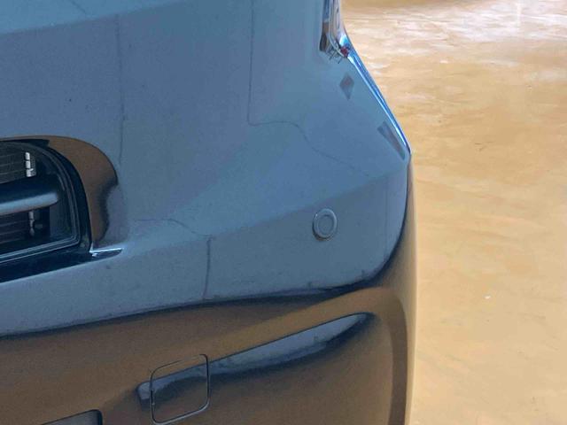 タントＸバックカメラ連動フルセグナビ　ＵＳＢ接続　ブルートゥース対応　フロント．リヤドライブレコーダー連動　運転席ロングスライドシート　前席シートヒーター　チルトステアリング　運転席シートリフター（千葉県）の中古車