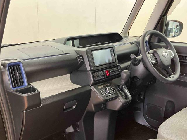 タントＸバックカメラ連動フルセグナビ　ＵＳＢ接続　ブルートゥース対応　フロント．リヤドライブレコーダー連動　運転席ロングスライドシート　前席シートヒーター　チルトステアリング　運転席シートリフター（千葉県）の中古車