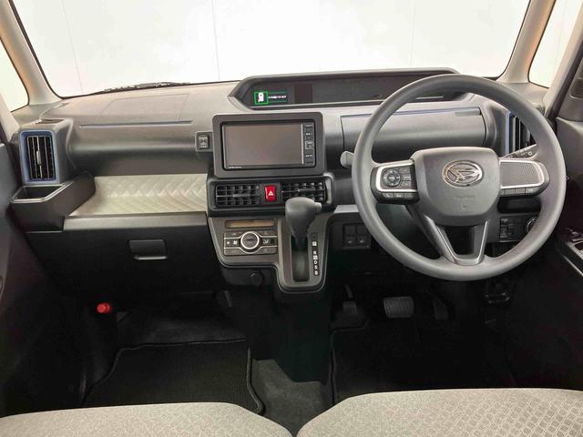 タントＸバックカメラ連動フルセグナビ　ＵＳＢ接続　ブルートゥース対応　フロント．リヤドライブレコーダー連動　運転席ロングスライドシート　前席シートヒーター　チルトステアリング　運転席シートリフター（千葉県）の中古車