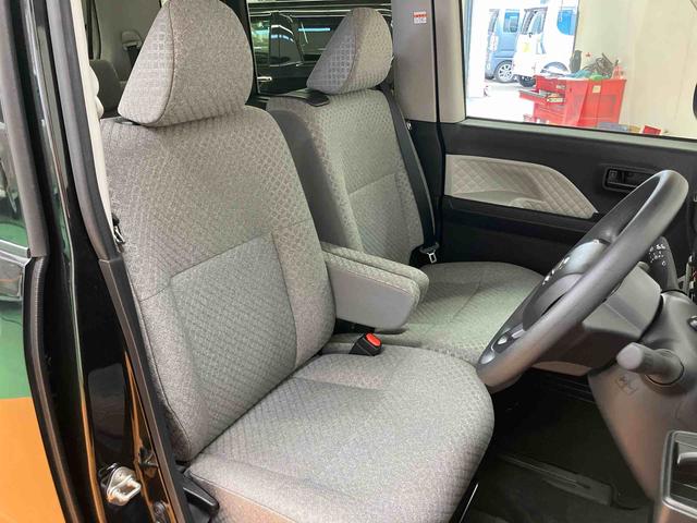 タントＸバックカメラ連動フルセグナビ　ＵＳＢ接続　ブルートゥース対応　フロント．リヤドライブレコーダー連動　運転席ロングスライドシート　前席シートヒーター　チルトステアリング　運転席シートリフター（千葉県）の中古車