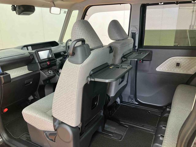 タントＸバックカメラ連動フルセグナビ　ＵＳＢ接続　ブルートゥース対応　フロント．リヤドライブレコーダー連動　運転席ロングスライドシート　前席シートヒーター　チルトステアリング　運転席シートリフター（千葉県）の中古車