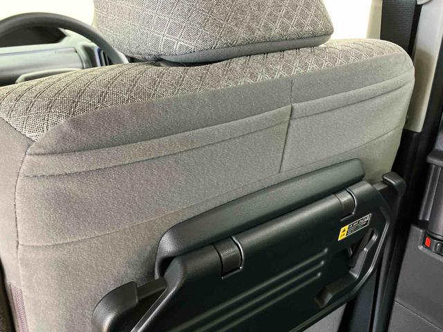 タントＸバックカメラ連動フルセグナビ　ＵＳＢ接続　ブルートゥース対応　フロント．リヤドライブレコーダー連動　運転席ロングスライドシート　前席シートヒーター　チルトステアリング　運転席シートリフター（千葉県）の中古車