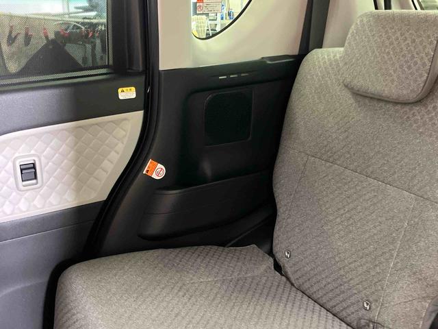 タントＸバックカメラ連動フルセグナビ　ＵＳＢ接続　ブルートゥース対応　フロント．リヤドライブレコーダー連動　運転席ロングスライドシート　前席シートヒーター　チルトステアリング　運転席シートリフター（千葉県）の中古車