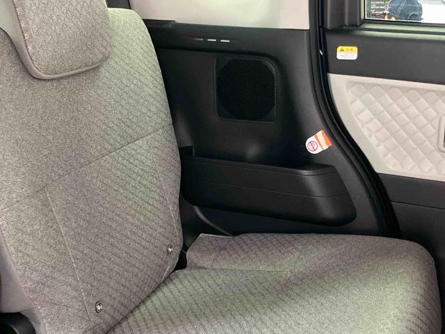 タントＸバックカメラ連動フルセグナビ　ＵＳＢ接続　ブルートゥース対応　フロント．リヤドライブレコーダー連動　運転席ロングスライドシート　前席シートヒーター　チルトステアリング　運転席シートリフター（千葉県）の中古車