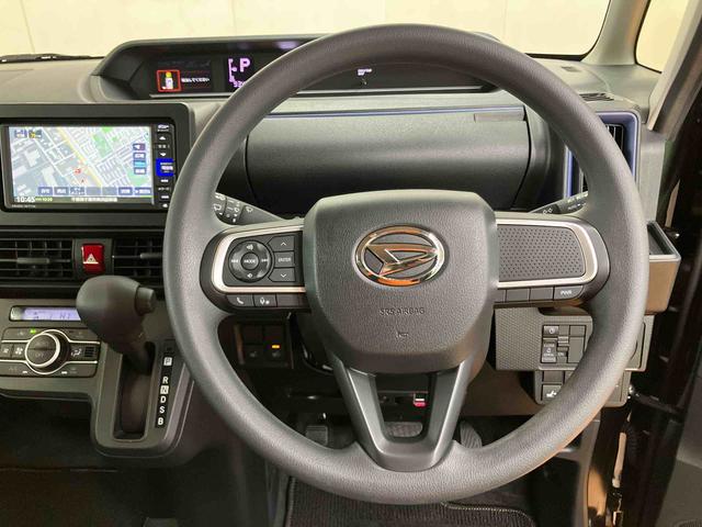 タントＸバックカメラ連動フルセグナビ　ＵＳＢ接続　ブルートゥース対応　フロント．リヤドライブレコーダー連動　運転席ロングスライドシート　前席シートヒーター　チルトステアリング　運転席シートリフター（千葉県）の中古車