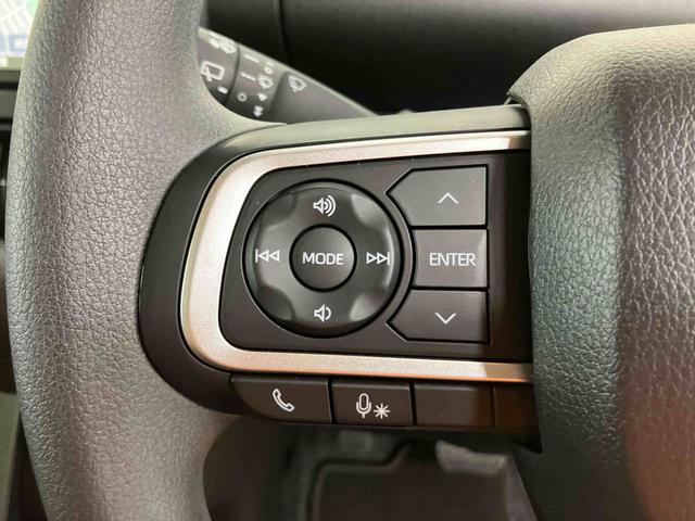 タントＸバックカメラ連動フルセグナビ　ＵＳＢ接続　ブルートゥース対応　フロント．リヤドライブレコーダー連動　運転席ロングスライドシート　前席シートヒーター　チルトステアリング　運転席シートリフター（千葉県）の中古車