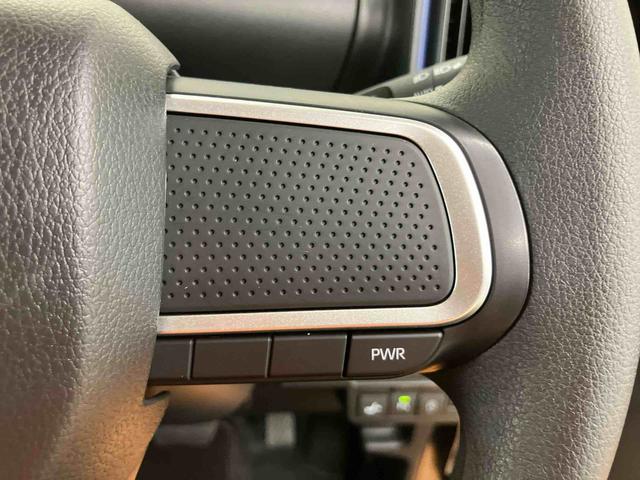 タントＸバックカメラ連動フルセグナビ　ＵＳＢ接続　ブルートゥース対応　フロント．リヤドライブレコーダー連動　運転席ロングスライドシート　前席シートヒーター　チルトステアリング　運転席シートリフター（千葉県）の中古車