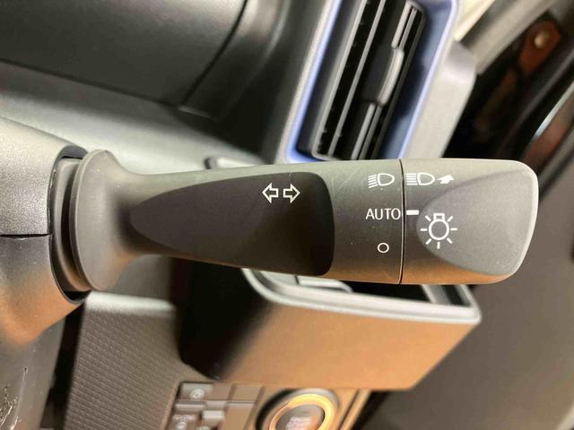 タントＸバックカメラ連動フルセグナビ　ＵＳＢ接続　ブルートゥース対応　フロント．リヤドライブレコーダー連動　運転席ロングスライドシート　前席シートヒーター　チルトステアリング　運転席シートリフター（千葉県）の中古車