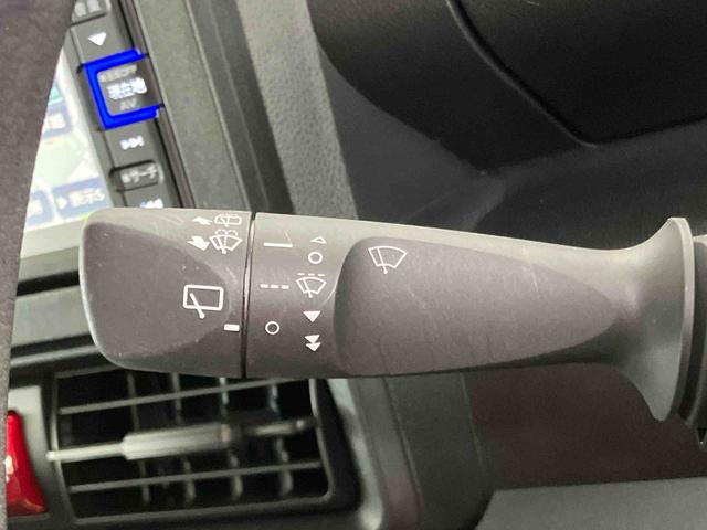 タントＸバックカメラ連動フルセグナビ　ＵＳＢ接続　ブルートゥース対応　フロント．リヤドライブレコーダー連動　運転席ロングスライドシート　前席シートヒーター　チルトステアリング　運転席シートリフター（千葉県）の中古車