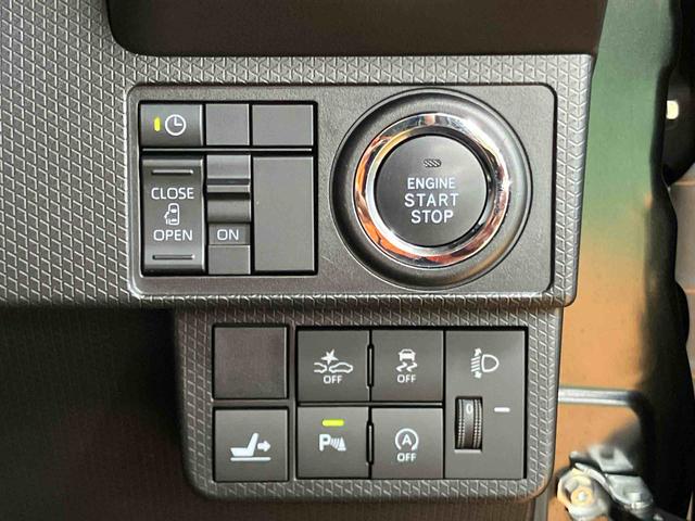 タントＸバックカメラ連動フルセグナビ　ＵＳＢ接続　ブルートゥース対応　フロント．リヤドライブレコーダー連動　運転席ロングスライドシート　前席シートヒーター　チルトステアリング　運転席シートリフター（千葉県）の中古車