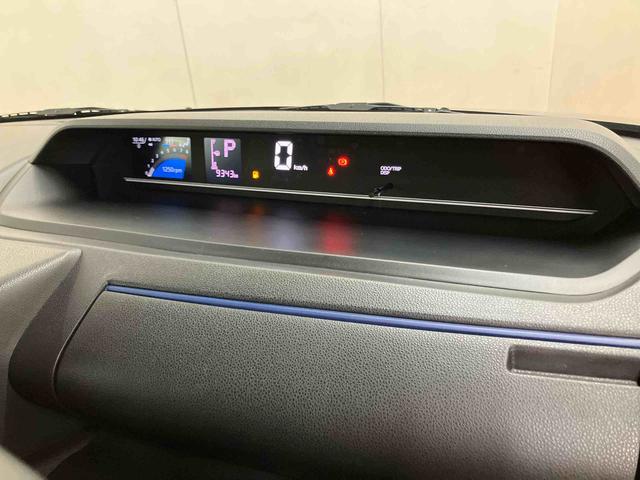 タントＸバックカメラ連動フルセグナビ　ＵＳＢ接続　ブルートゥース対応　フロント．リヤドライブレコーダー連動　運転席ロングスライドシート　前席シートヒーター　チルトステアリング　運転席シートリフター（千葉県）の中古車