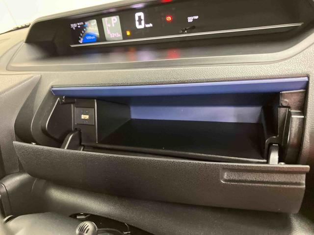 タントＸバックカメラ連動フルセグナビ　ＵＳＢ接続　ブルートゥース対応　フロント．リヤドライブレコーダー連動　運転席ロングスライドシート　前席シートヒーター　チルトステアリング　運転席シートリフター（千葉県）の中古車