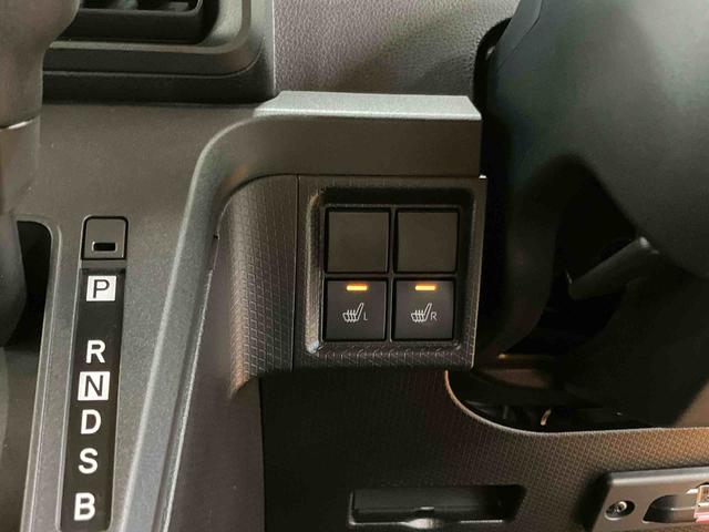 タントＸバックカメラ連動フルセグナビ　ＵＳＢ接続　ブルートゥース対応　フロント．リヤドライブレコーダー連動　運転席ロングスライドシート　前席シートヒーター　チルトステアリング　運転席シートリフター（千葉県）の中古車