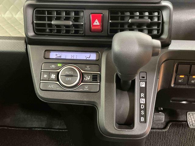 タントＸバックカメラ連動フルセグナビ　ＵＳＢ接続　ブルートゥース対応　フロント．リヤドライブレコーダー連動　運転席ロングスライドシート　前席シートヒーター　チルトステアリング　運転席シートリフター（千葉県）の中古車