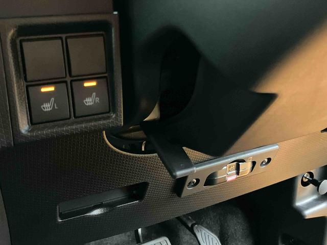 タントＸバックカメラ連動フルセグナビ　ＵＳＢ接続　ブルートゥース対応　フロント．リヤドライブレコーダー連動　運転席ロングスライドシート　前席シートヒーター　チルトステアリング　運転席シートリフター（千葉県）の中古車