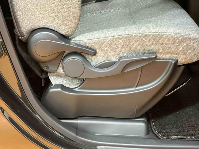 タントＸバックカメラ連動フルセグナビ　ＵＳＢ接続　ブルートゥース対応　フロント．リヤドライブレコーダー連動　運転席ロングスライドシート　前席シートヒーター　チルトステアリング　運転席シートリフター（千葉県）の中古車