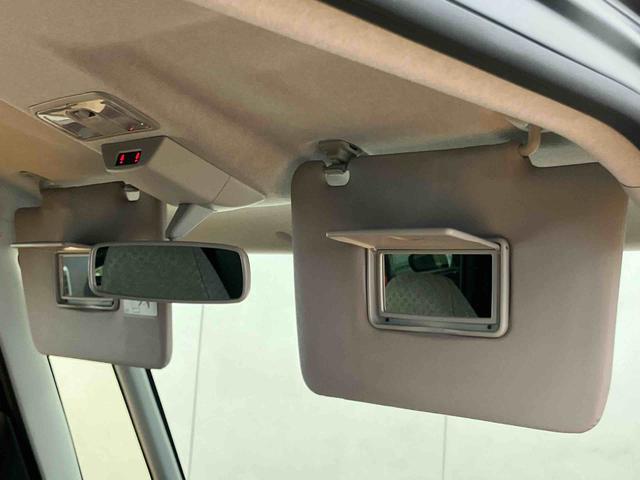 タントＸバックカメラ連動フルセグナビ　ＵＳＢ接続　ブルートゥース対応　フロント．リヤドライブレコーダー連動　運転席ロングスライドシート　前席シートヒーター　チルトステアリング　運転席シートリフター（千葉県）の中古車