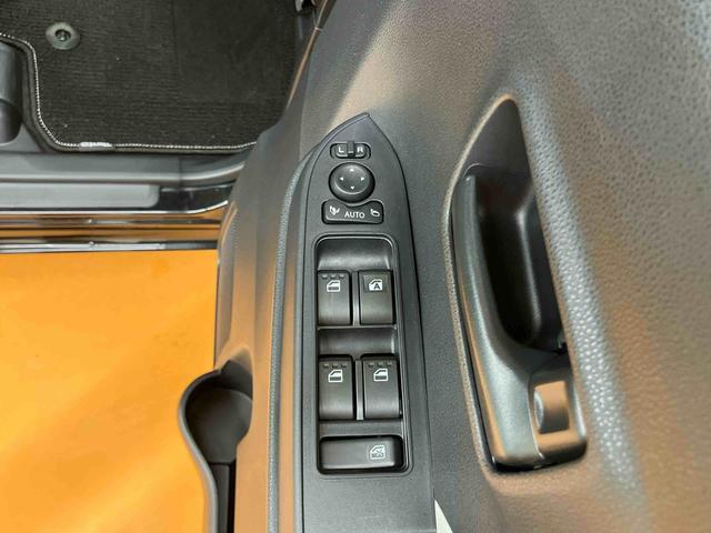 タントＸバックカメラ連動フルセグナビ　ＵＳＢ接続　ブルートゥース対応　フロント．リヤドライブレコーダー連動　運転席ロングスライドシート　前席シートヒーター　チルトステアリング　運転席シートリフター（千葉県）の中古車