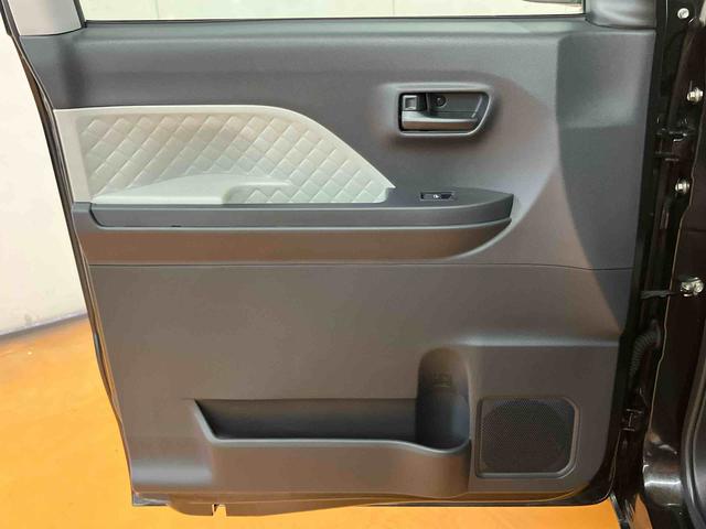 タントＸバックカメラ連動フルセグナビ　ＵＳＢ接続　ブルートゥース対応　フロント．リヤドライブレコーダー連動　運転席ロングスライドシート　前席シートヒーター　チルトステアリング　運転席シートリフター（千葉県）の中古車