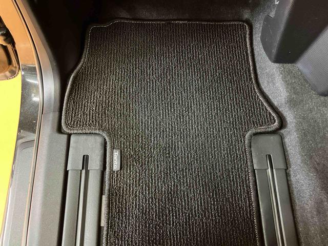 タントＸバックカメラ連動フルセグナビ　ＵＳＢ接続　ブルートゥース対応　フロント．リヤドライブレコーダー連動　運転席ロングスライドシート　前席シートヒーター　チルトステアリング　運転席シートリフター（千葉県）の中古車