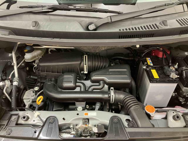 タントＸバックカメラ連動フルセグナビ　ＵＳＢ接続　ブルートゥース対応　フロント．リヤドライブレコーダー連動　運転席ロングスライドシート　前席シートヒーター　チルトステアリング　運転席シートリフター（千葉県）の中古車